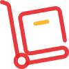 helpdesk software for schools