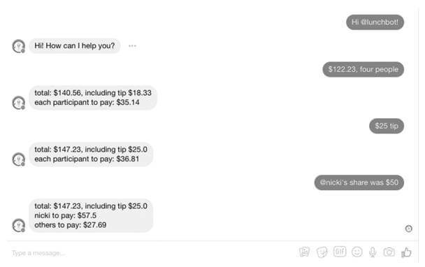 DragApp alternatives