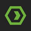 shipping software for small business