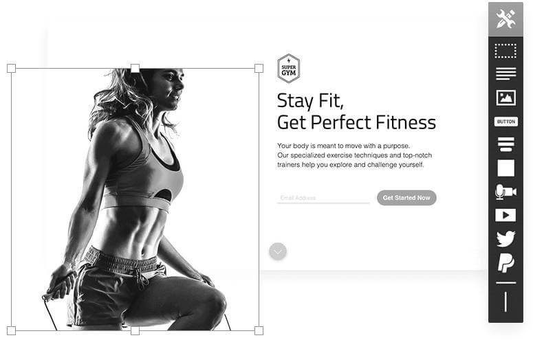 GetResponse vs ActiveCampaign