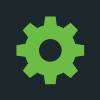 shipping software for small business