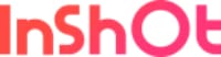 free social media management tools