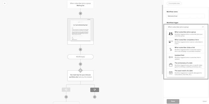 "mailerlite vs convertkit
convertkit vs mailerlite"