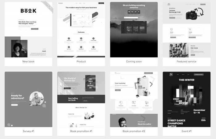"mailerlite vs convertkit
convertkit vs mailerlite"