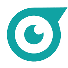 competitor monitoring tools