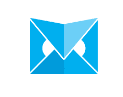competitor monitoring tools