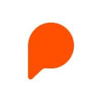 ai marketing tools