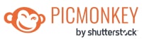 free social media management tools