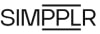 simpplr - sharepoint alternative
