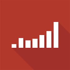 competitor monitoring tools