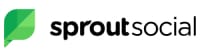 sproutsocial - free social media management tools