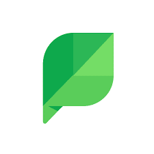competitor monitoring tools
