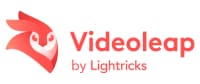 videoleap - free social media management tools