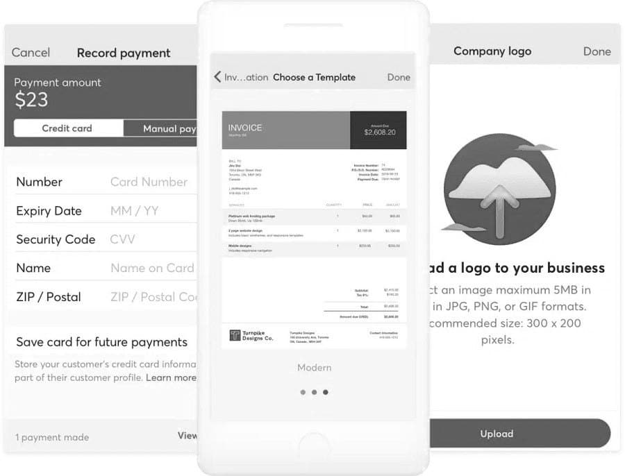 wave vs quickbooks