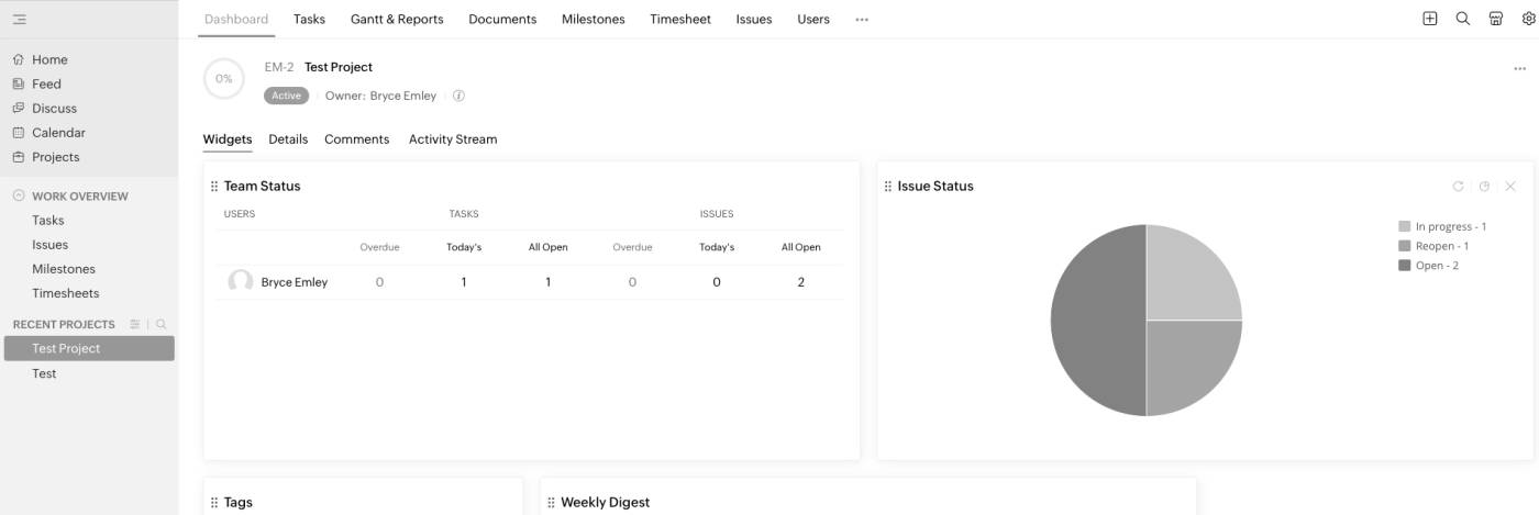 Image Source - zapier.com