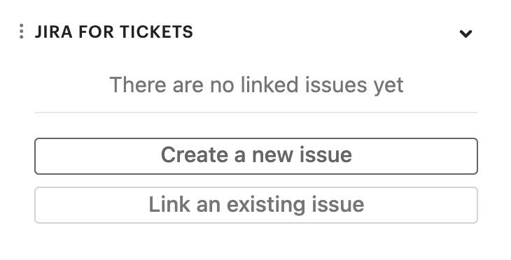 intercom jira integration