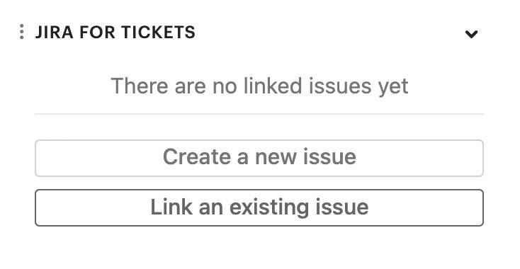 intercom jira integration