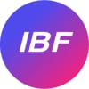 best instagram bot