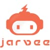 jarvee - best instagram bot