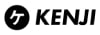 kenji - best instagram bot