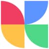 kicksta - best instagram bot