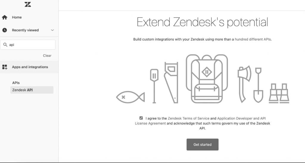 zendesk jira integration
