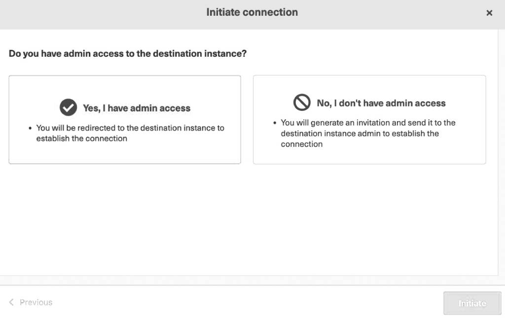 zendesk jira integration
