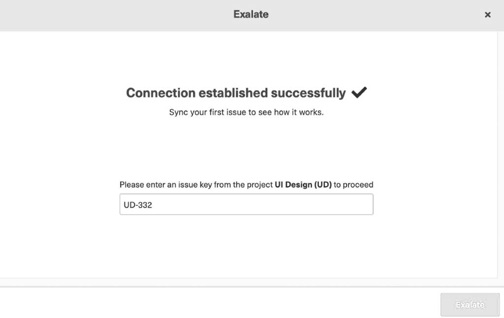zendesk jira integration