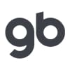 gb - best instagram bot