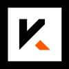 competitor monitoring tools
