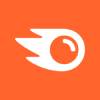 competitor monitoring tools