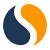 competitor monitoring tools