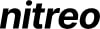 nitreo - best instagram bot