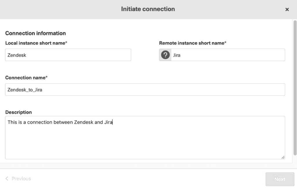 zendesk jira integration