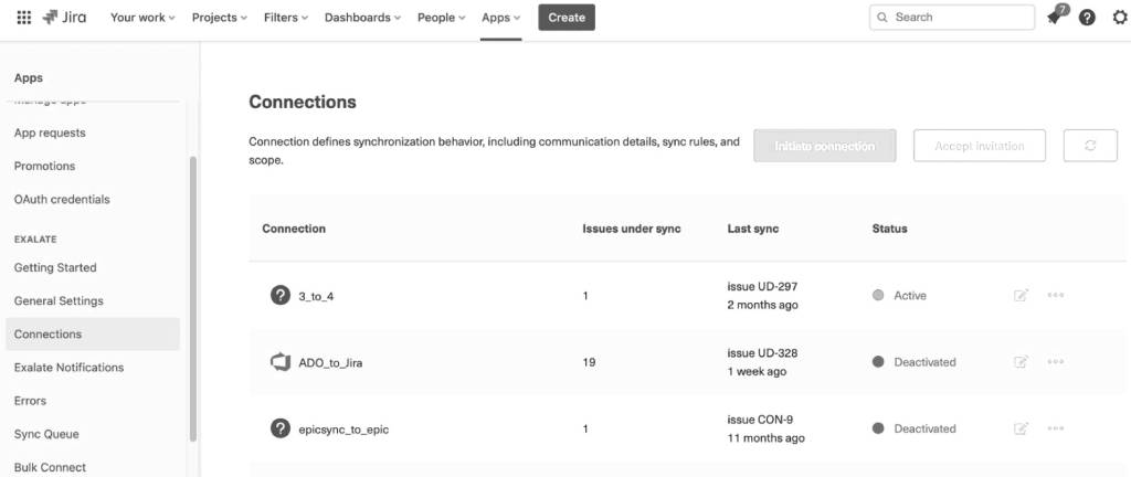 zendesk jira integration