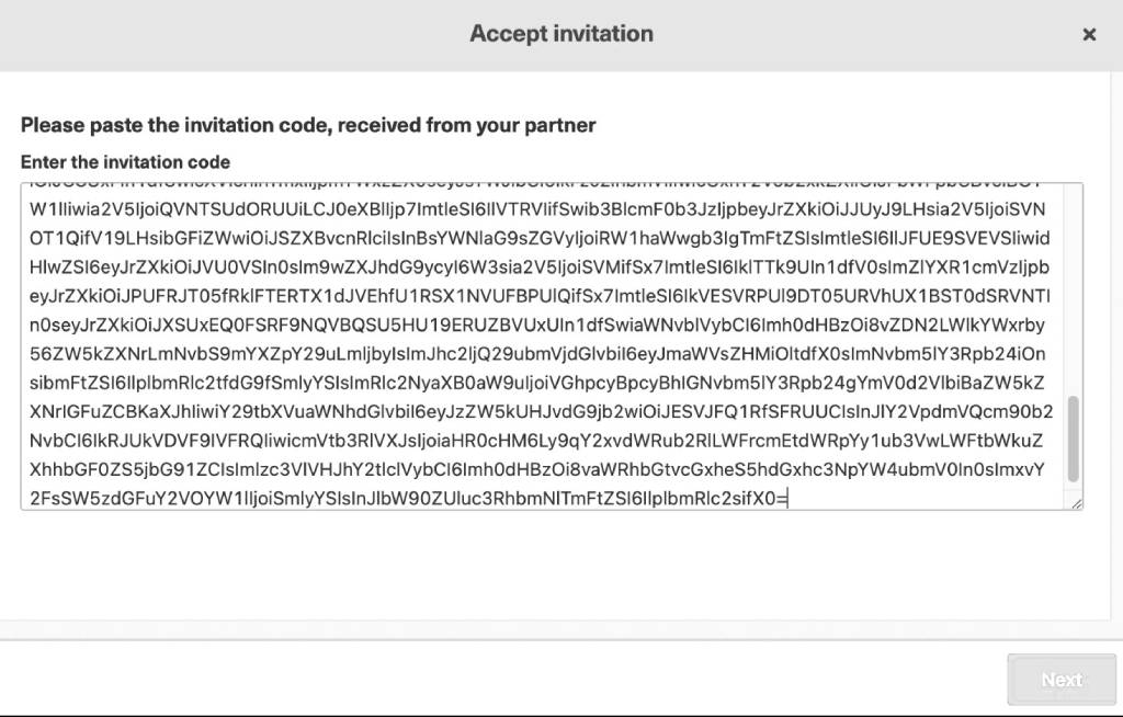 zendesk jira integration