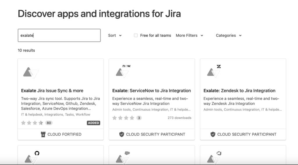 zendesk jira integration