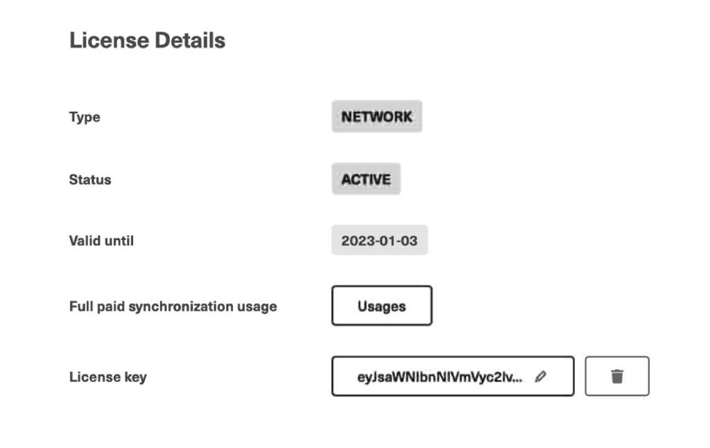 zendesk jira integration