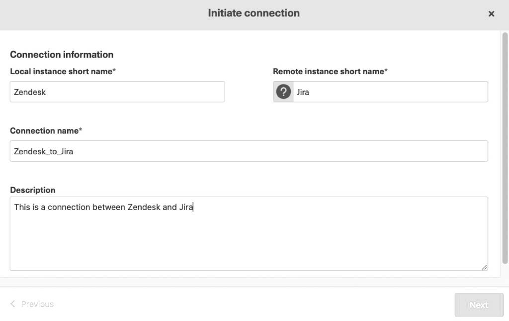 zendesk jira integration