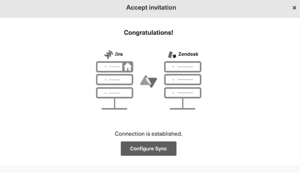 zendesk jira integration