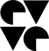 devrev - top zendesk competitors
