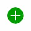 Zendesk alternatives