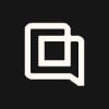 gorgias - top zendesk competitors