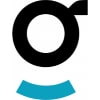 groove - zendesk competitor