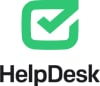 helpdesk - Zendesk alternatives