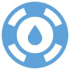 helpjuice - alternative zendesk