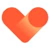 hubspot - zendesk alternative open source