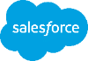 salesforce - zendesk competitors