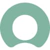 zendesk competitor