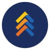 teamsupport - Zendesk alternatives